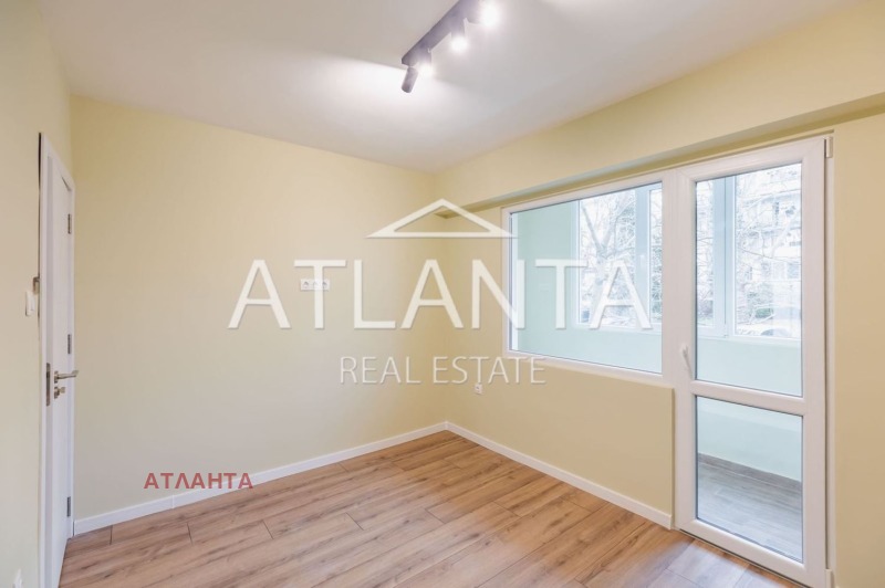 Продава 4-СТАЕН, гр. Варна, Чайка