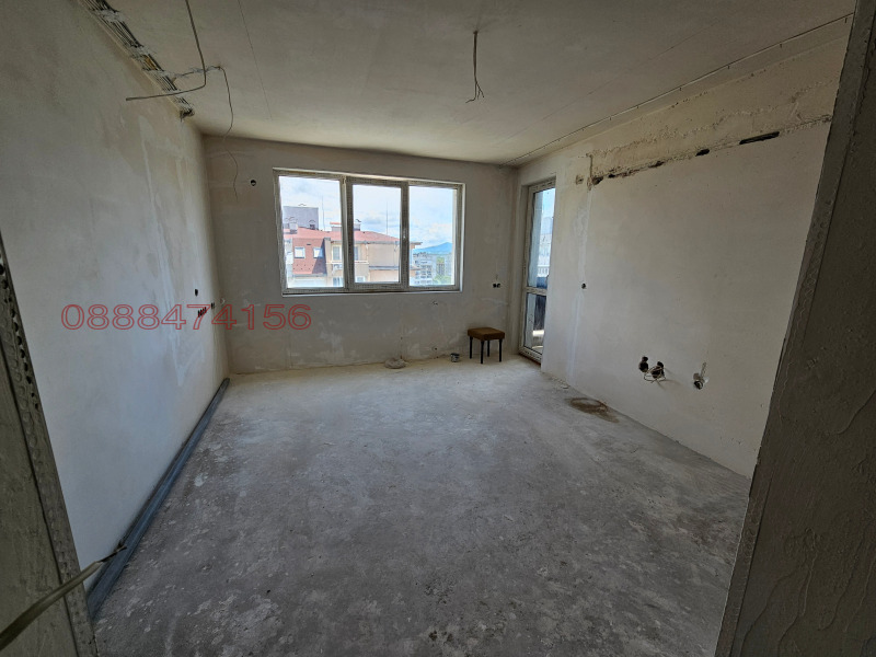 Eladó  3+ hálószoba Sofia , Mladost 4 , 174 négyzetméter | 24530482 - kép [5]