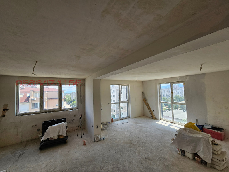 Eladó  3+ hálószoba Sofia , Mladost 4 , 174 négyzetméter | 24530482 - kép [12]