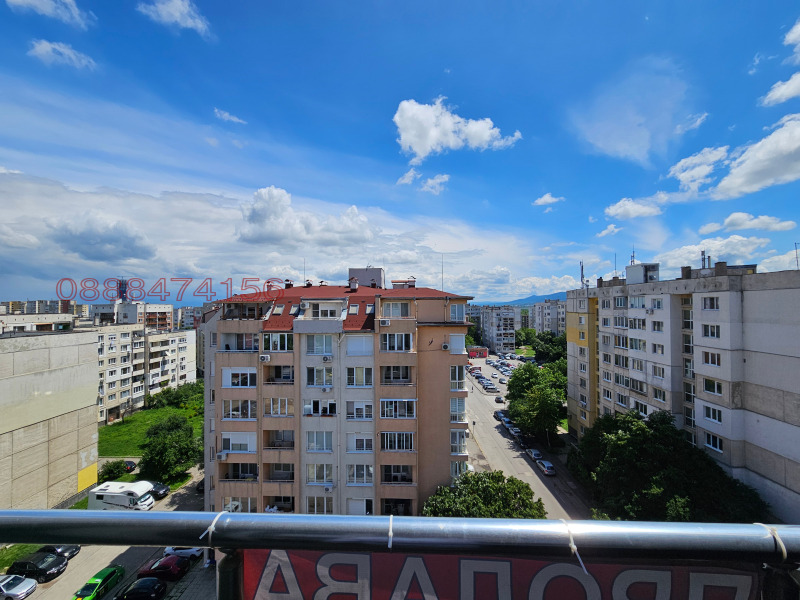 Eladó  3+ hálószoba Sofia , Mladost 4 , 174 négyzetméter | 24530482 - kép [2]