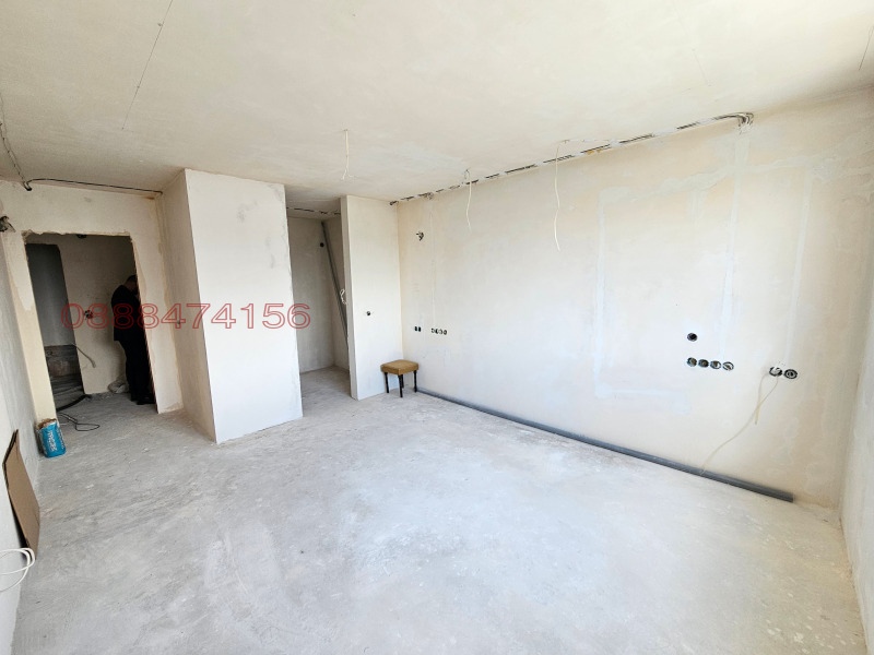 Eladó  3+ hálószoba Sofia , Mladost 4 , 174 négyzetméter | 24530482 - kép [4]