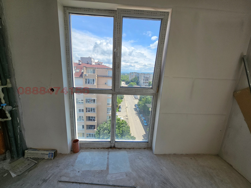 Eladó  3+ hálószoba Sofia , Mladost 4 , 174 négyzetméter | 24530482 - kép [11]