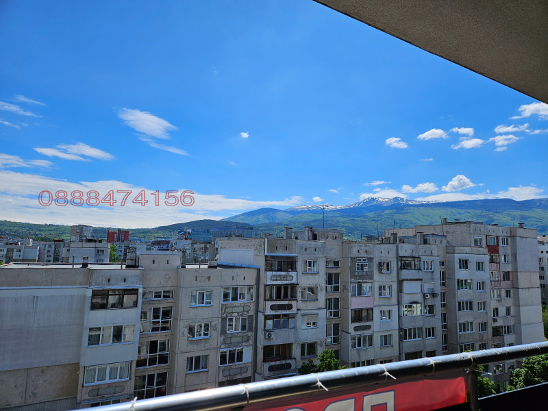Eladó  3+ hálószoba Sofia , Mladost 4 , 174 négyzetméter | 24530482 - kép [3]
