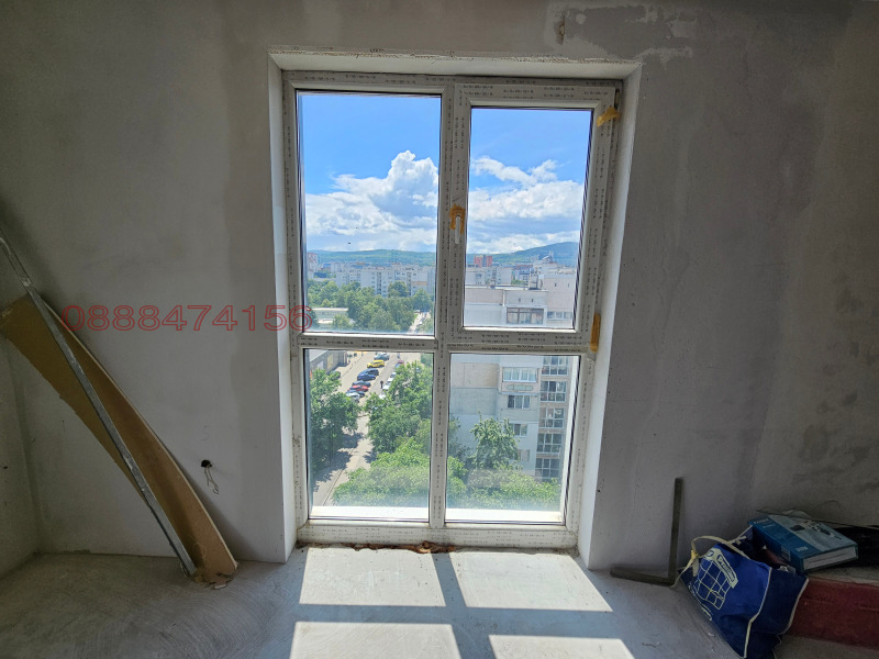 Eladó  3+ hálószoba Sofia , Mladost 4 , 174 négyzetméter | 24530482 - kép [10]