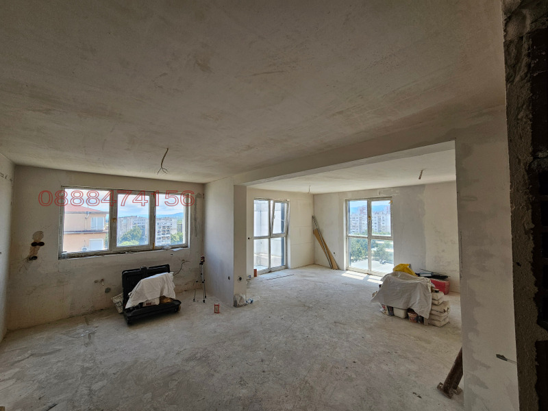 Eladó  3+ hálószoba Sofia , Mladost 4 , 174 négyzetméter | 24530482 - kép [8]