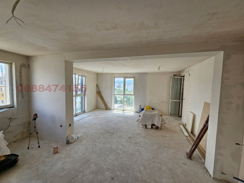 Eladó  3+ hálószoba Sofia , Mladost 4 , 174 négyzetméter | 24530482 - kép [9]