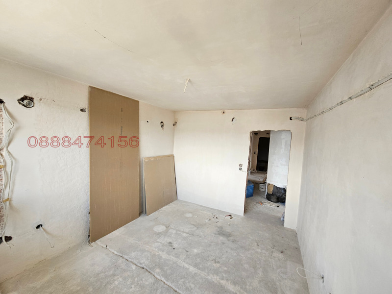 Eladó  3+ hálószoba Sofia , Mladost 4 , 174 négyzetméter | 24530482 - kép [13]