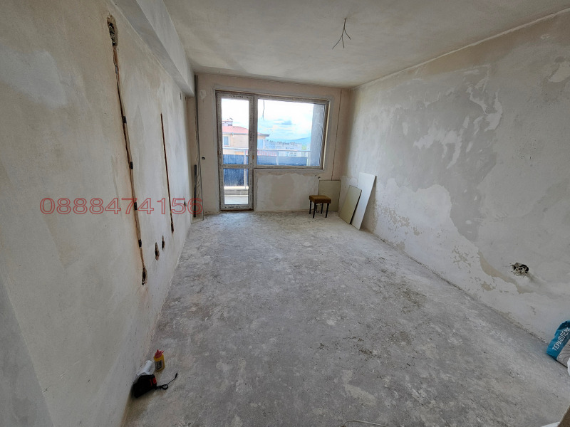 Eladó  3+ hálószoba Sofia , Mladost 4 , 174 négyzetméter | 24530482 - kép [6]