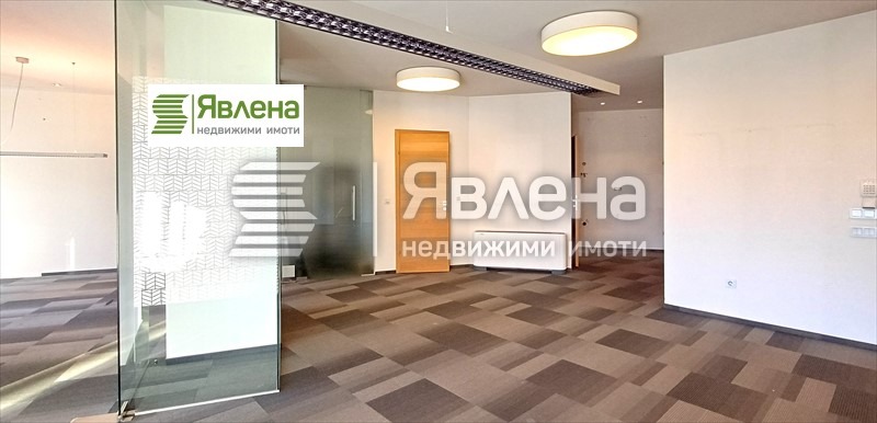 Продава ОФИС, гр. София, Иван Вазов, снимка 8 - Офиси - 52729841