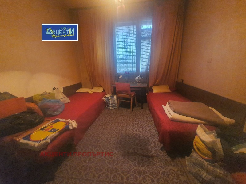 For Sale  House Floor Veliko Tarnovo , Tsentar , 102 sq.m | 35313165 - image [12]