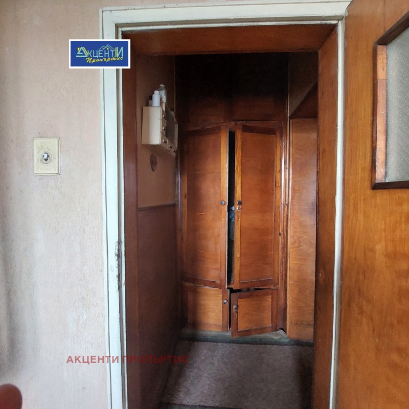 For Sale  House Floor Veliko Tarnovo , Tsentar , 102 sq.m | 35313165 - image [4]