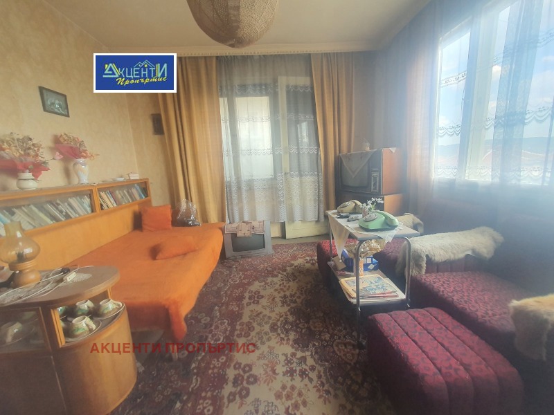 For Sale  House Floor Veliko Tarnovo , Tsentar , 102 sq.m | 35313165 - image [14]