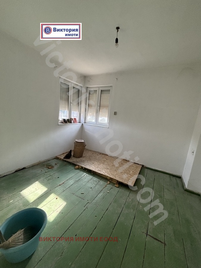 À venda  Andar da casa Veliko Tarnovo , Centar , 100 m² | 46947555