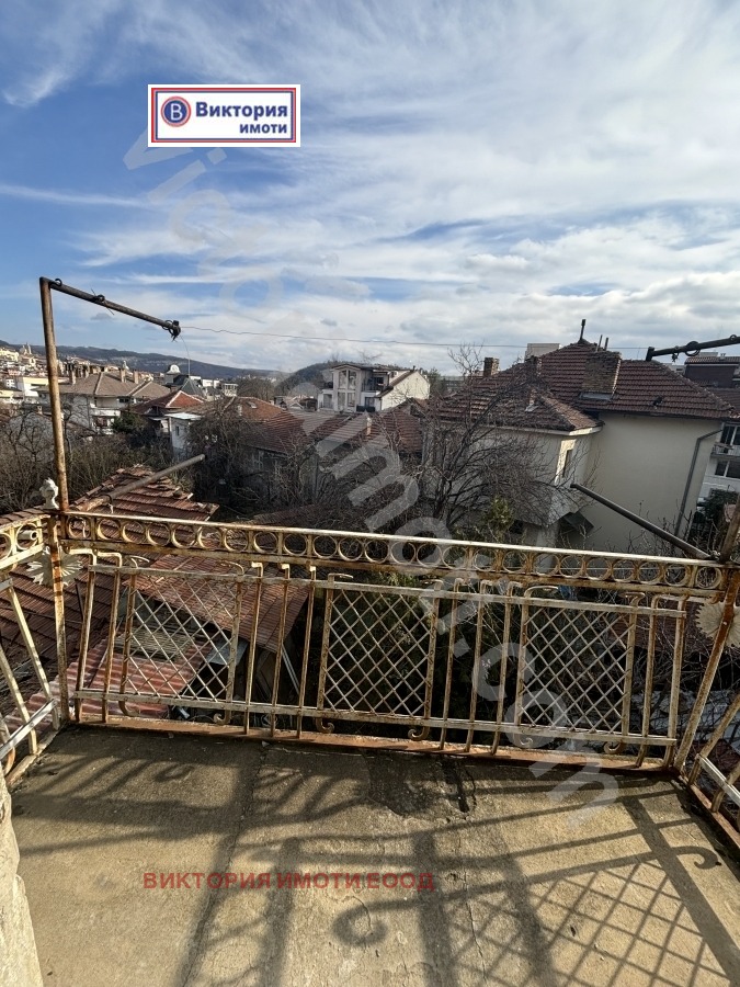 À venda  Andar da casa Veliko Tarnovo , Centar , 100 m² | 46947555 - imagem [5]