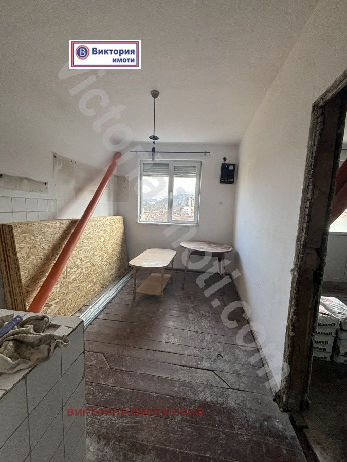 À venda  Andar da casa Veliko Tarnovo , Centar , 100 m² | 46947555 - imagem [2]