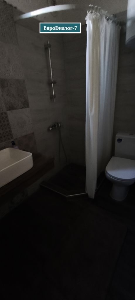 Продава ЕТАЖ ОТ КЪЩА, гр. Пловдив, Коматево, снимка 12 - Етаж от къща - 56204633