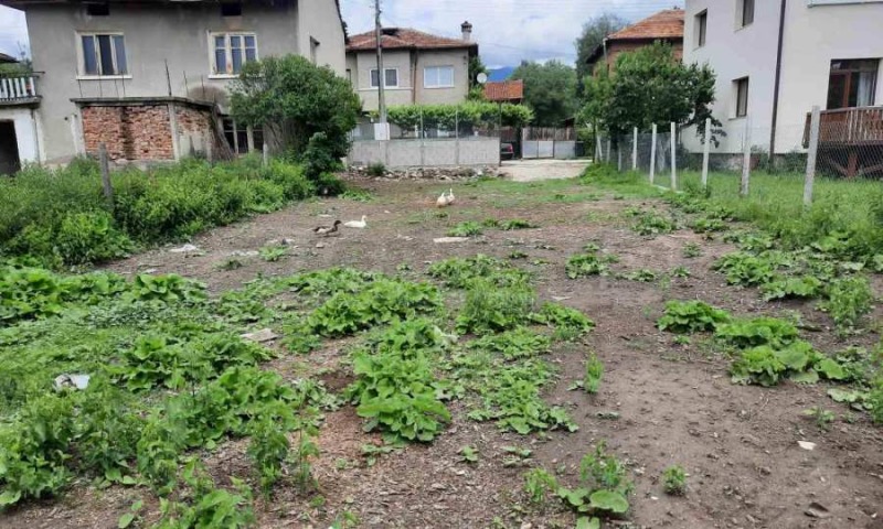 En venta  Casa región Blagoevgrad , Dolno Draglishte , 210 metros cuadrados | 69658101 - imagen [2]