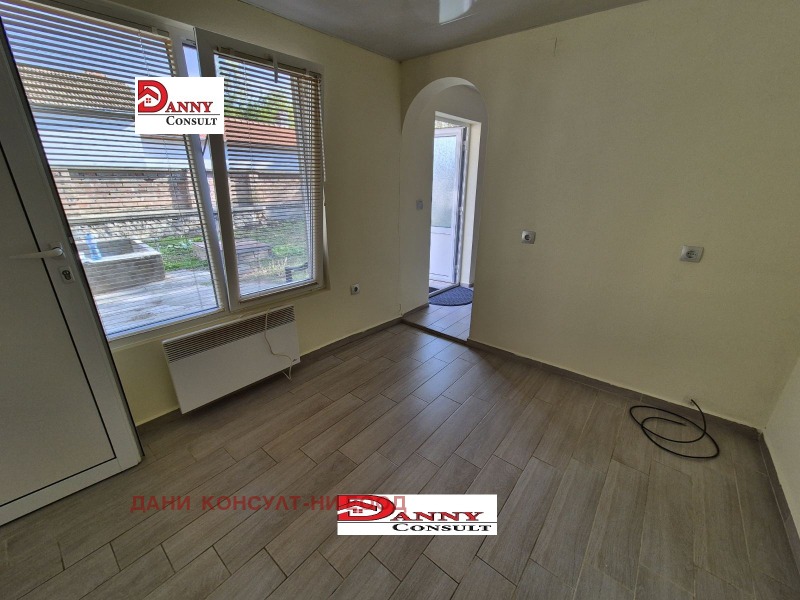 De vânzare  Casa regiunea Veliko Tarnovo , Cozareveț , 100 mp | 65881234 - imagine [3]