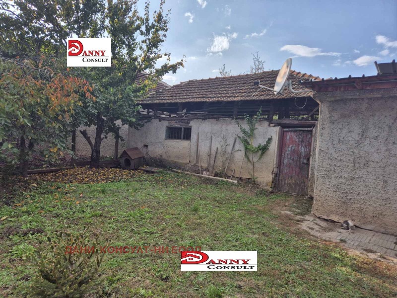 De vânzare  Casa regiunea Veliko Tarnovo , Cozareveț , 100 mp | 65881234 - imagine [16]