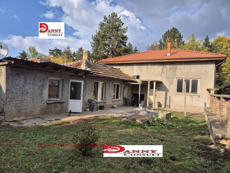 De vânzare  Casa regiunea Veliko Tarnovo , Cozareveț , 100 mp | 65881234 - imagine [14]