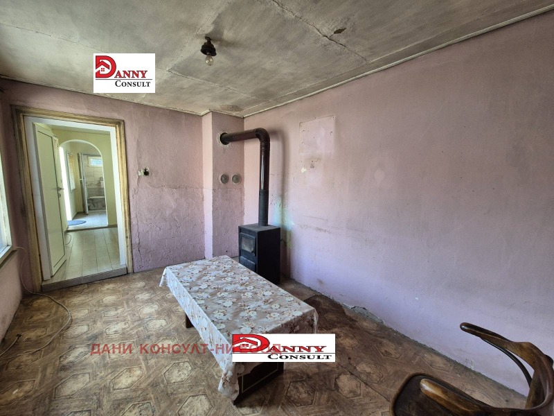 De vânzare  Casa regiunea Veliko Tarnovo , Cozareveț , 100 mp | 65881234 - imagine [7]