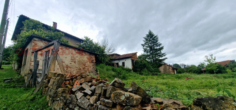 De vânzare  Casa regiunea Veliko Tarnovo , Bebrovo , 100 mp | 77465317 - imagine [5]