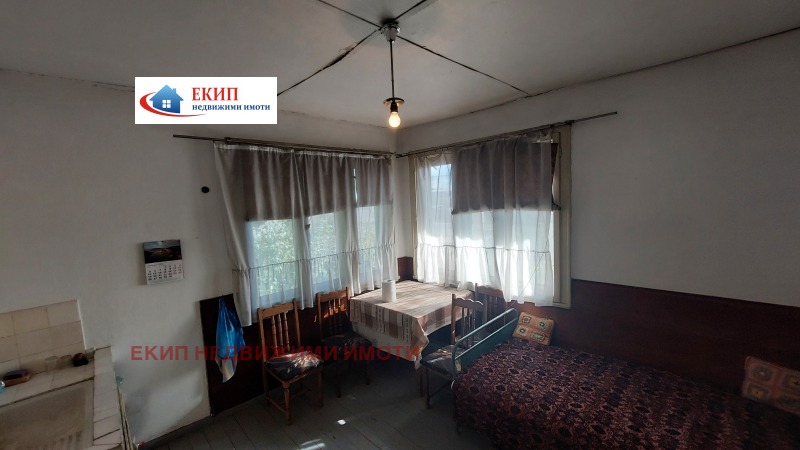 Na prodej  Dům oblast Targovište , Popovo , 144 m2 | 72400506 - obraz [5]