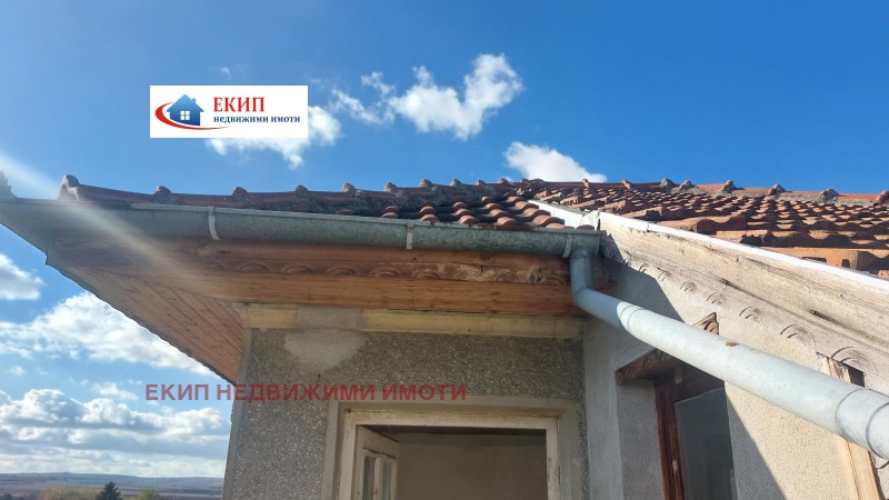 Na prodej  Dům oblast Targovište , Popovo , 144 m2 | 72400506 - obraz [13]