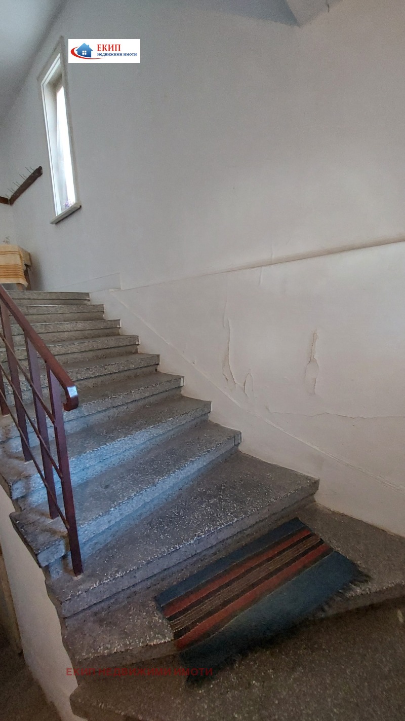 Na prodej  Dům oblast Targovište , Popovo , 144 m2 | 72400506 - obraz [11]
