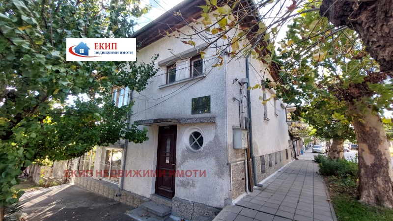 Na prodej  Dům oblast Targovište , Popovo , 144 m2 | 72400506 - obraz [15]