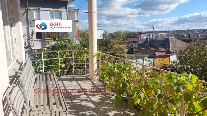 Na prodej  Dům oblast Targovište , Popovo , 144 m2 | 72400506 - obraz [9]