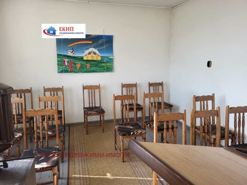 Na prodej  Dům oblast Targovište , Popovo , 144 m2 | 72400506 - obraz [2]