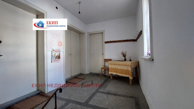 Na prodej  Dům oblast Targovište , Popovo , 144 m2 | 72400506 - obraz [8]