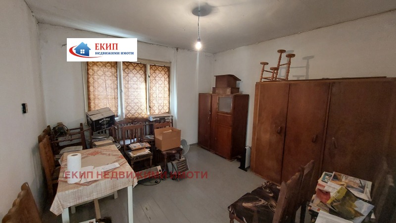Na prodej  Dům oblast Targovište , Popovo , 144 m2 | 72400506 - obraz [3]