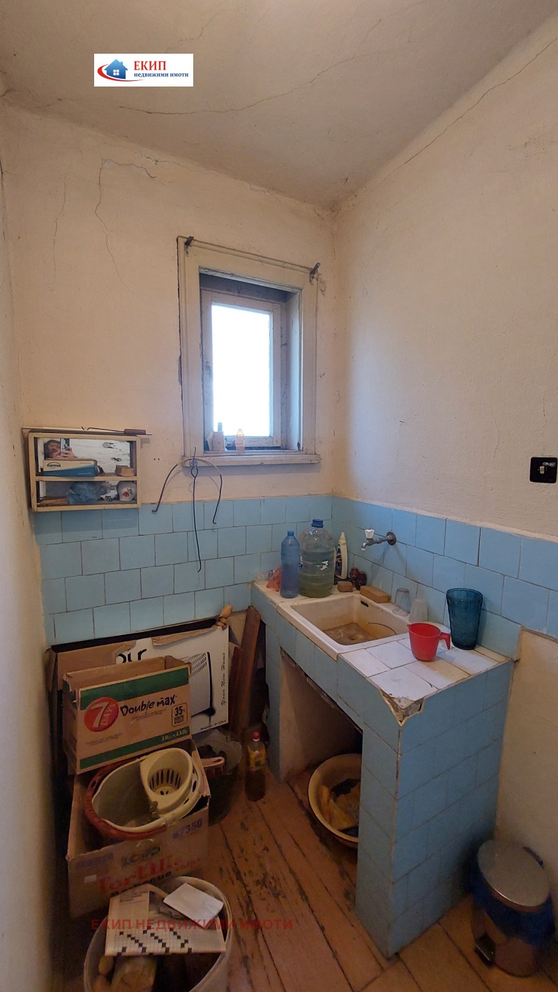 Na prodej  Dům oblast Targovište , Popovo , 144 m2 | 72400506 - obraz [7]