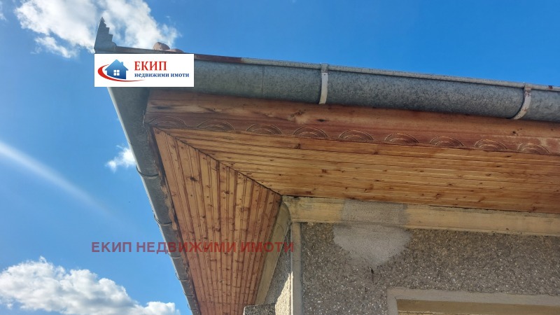 Na prodej  Dům oblast Targovište , Popovo , 144 m2 | 72400506 - obraz [12]