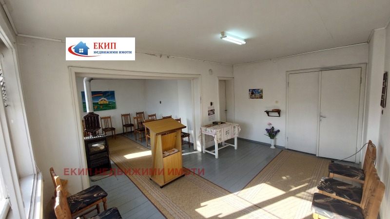 Na prodej  Dům oblast Targovište , Popovo , 144 m2 | 72400506
