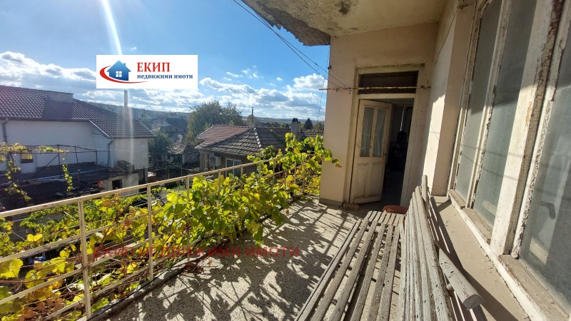 Na prodej  Dům oblast Targovište , Popovo , 144 m2 | 72400506 - obraz [10]
