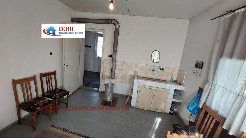 Na prodej  Dům oblast Targovište , Popovo , 144 m2 | 72400506 - obraz [6]