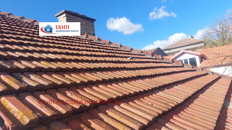 Na prodej  Dům oblast Targovište , Popovo , 144 m2 | 72400506 - obraz [14]