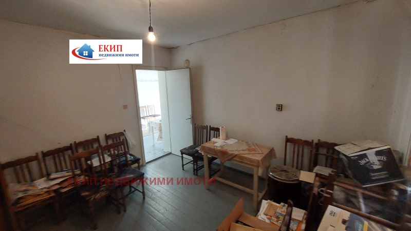 Na prodej  Dům oblast Targovište , Popovo , 144 m2 | 72400506 - obraz [4]