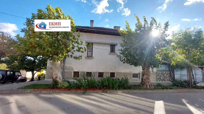 Na prodej  Dům oblast Targovište , Popovo , 144 m2 | 72400506 - obraz [16]
