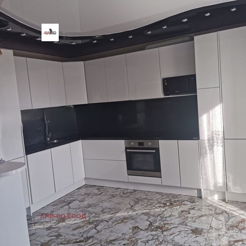 For Sale  House Varna , m-t Alen mak , 215 sq.m | 46364099 - image [4]