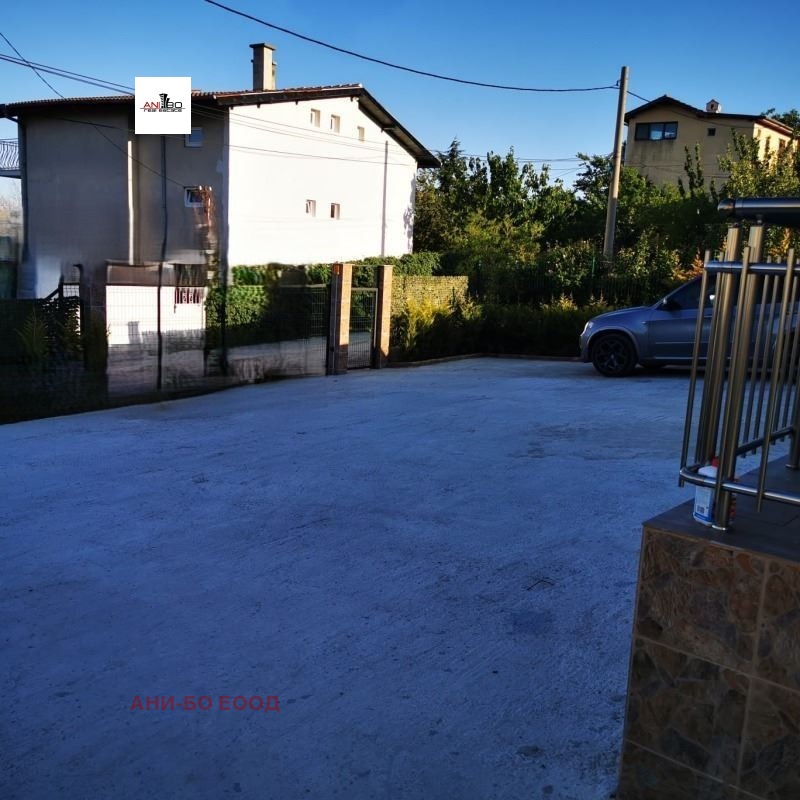 For Sale  House Varna , m-t Alen mak , 215 sq.m | 46364099 - image [11]