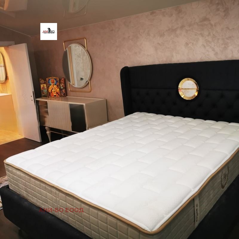 For Sale  House Varna , m-t Alen mak , 215 sq.m | 46364099 - image [13]