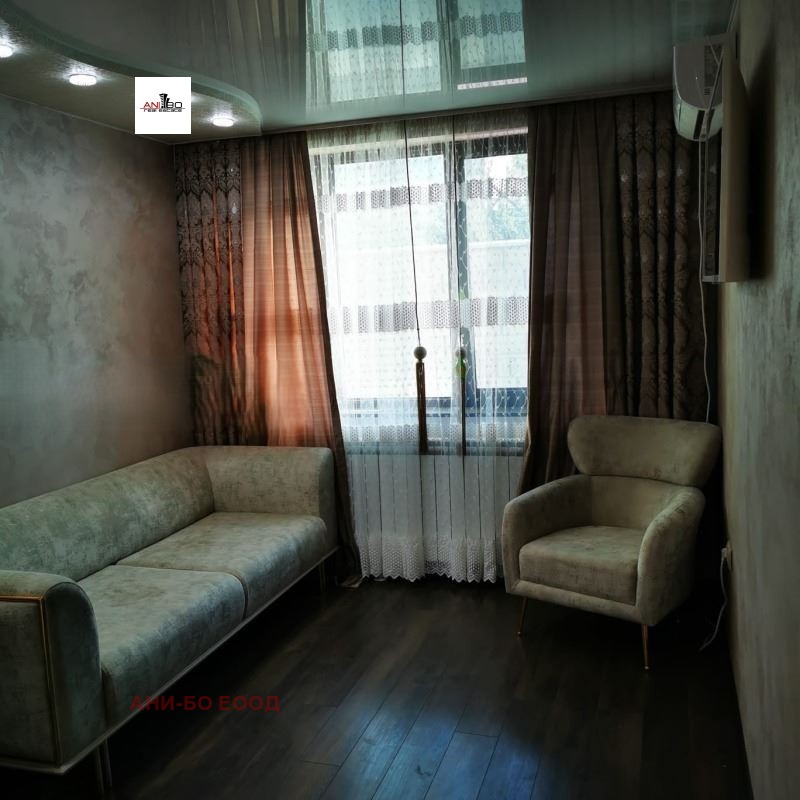 For Sale  House Varna , m-t Alen mak , 215 sq.m | 46364099 - image [3]