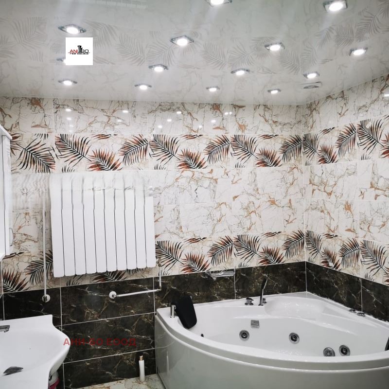 For Sale  House Varna , m-t Alen mak , 215 sq.m | 46364099 - image [10]