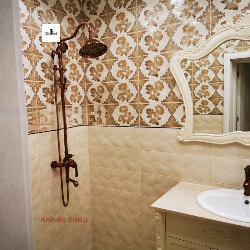 For Sale  House Varna , m-t Alen mak , 215 sq.m | 46364099 - image [5]