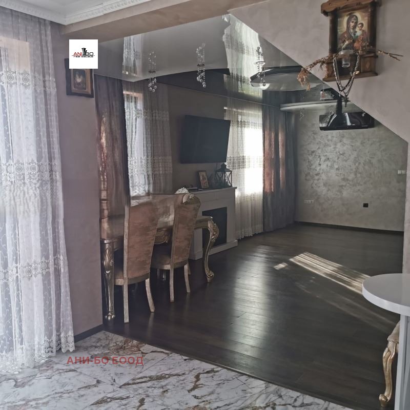 For Sale  House Varna , m-t Alen mak , 215 sq.m | 46364099 - image [2]