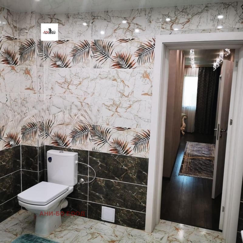 For Sale  House Varna , m-t Alen mak , 215 sq.m | 46364099 - image [9]